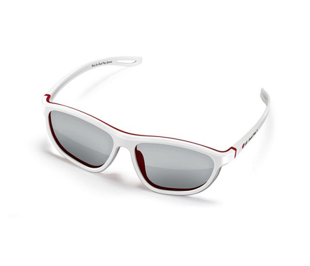 LG OKULARY 3D AG-F400DP - 1395406 - zdjęcie 2